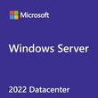Microsoft Windows Server Datacenter 2022