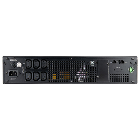 ИБП SMARTWATT UPS SECURE  IEC 1kVA (UPS SECURE IEC 1kVA)