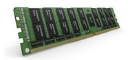 

Оперативная память Samsung Desktop DDR4 2933МГц 16GB, M393A2K43CB2-CVFBY