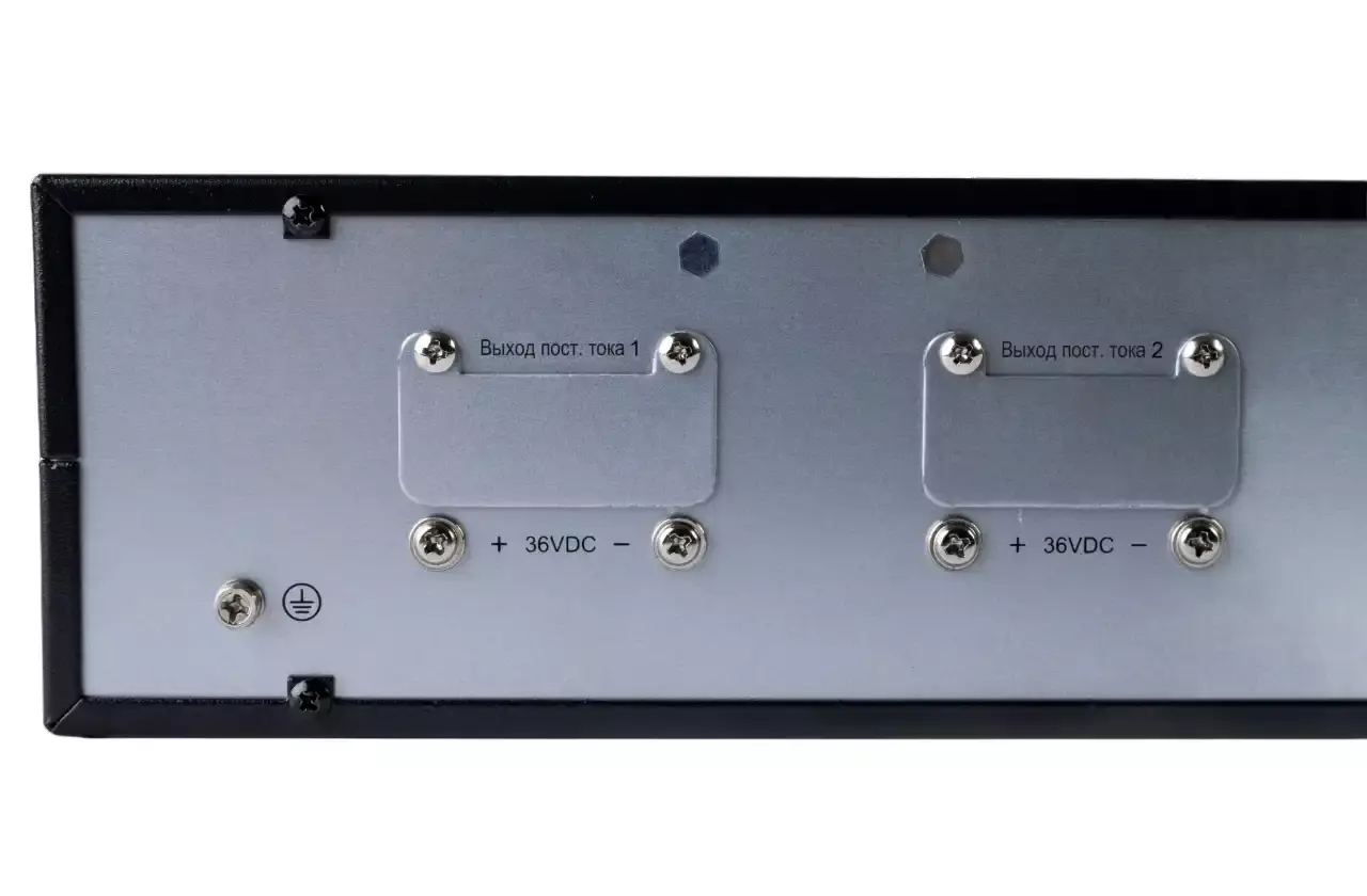 Сменная батарея для ИБП Systême Electric для SRTSE BPSE72RT2UG2