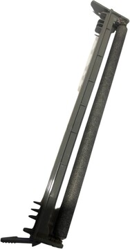 КАТЮША  Чистящий ролик, P247-11-0002-00