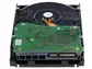 Жесткий диск  HGST Ultrastar 3.5 He8 8TB 7.2K SATA3