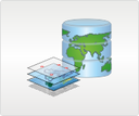 Panorama Imagery Service