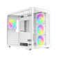 Корпус Ocypus Iota C70 Curve