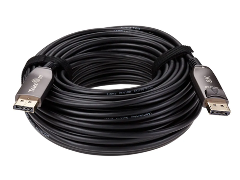 Telecom DisplayPort TCG2130