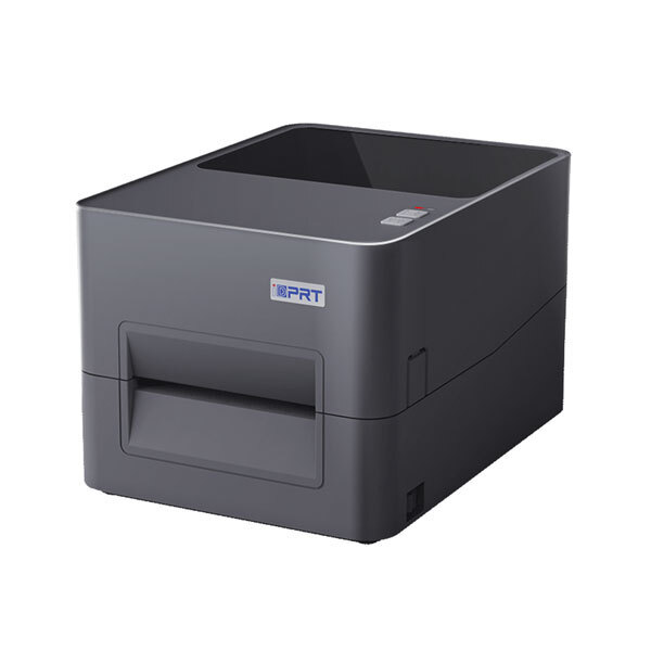 Принтер iDPRT TT Label Printer iF4