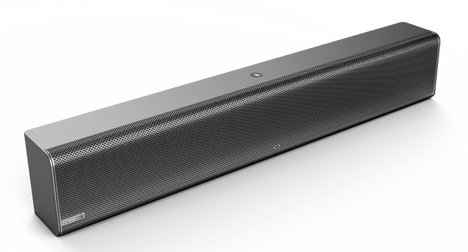 Конференц-связь Yealink MSpeaker II