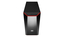 Корпус Cooler Master MasterBox 3 Lite