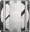 Кулер Процессорный Cooler Master CPU cooler MasterAir G200P