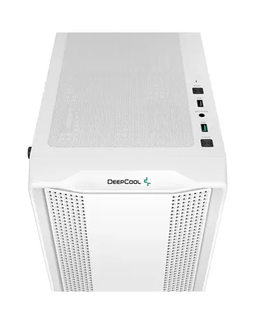 Корпус NONAME auto_model