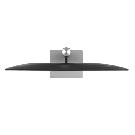 Монитор ASUS PA279CRV 27.0-inch черный