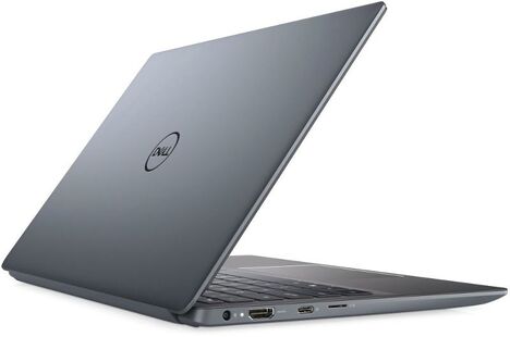 Ноутбук Dell Technologies Vostro 5390 Intel Core i5-8265U (серый)