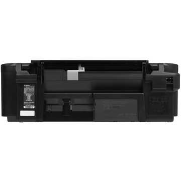 Canon Pixma MG2570S (плохая упаковка)