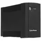 ИБП CyberPower Line-Interactive  UT675EIG