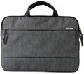 

Сумка Incase City Brief