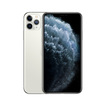 

Apple iPhone 11 Pro Max 512GB Silver