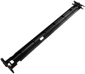 Ricoh  Кожух транспортной ленты сканера, D4123111