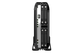 Сетевое хранилище QNAP 4 disks TS-410E