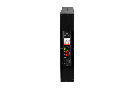Сменная батарея для ИБП Systême Electric BPSE192