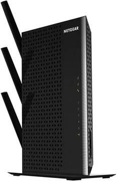 Точка доступа NETGEAR EX7000-100PES