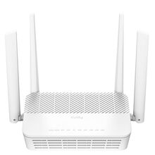 Wi-Fi роутер CUDY WR3000P