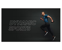 Монитор LG 49VL5PJ-A 49.0-inch черный