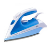 

Утюг Braun TS340C 2000Вт синий/белый