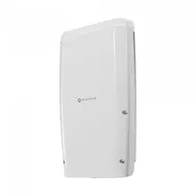 Коммутатор MikroTik CRS305-1G-4S+OUT