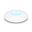 Точка доступа UBIQUITI U6-Enterprise