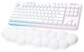 Клавиатура Logitech G715 920-010464, цвет белый  EN keyboard