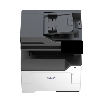 F+ МФУ MB471adfe