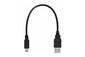 Buro USB OTG_MINI