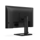Монитор Philips 24E1N1300AE 23.8-inch черный