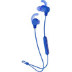 

Bluetooth-гарнитура Skullcandy JIB+ ACTIVE WIRELESS