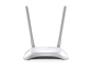 Wi-Fi роутер TP-LINK TL-WR840N