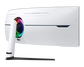 Монитор Samsung S57CG952NI 57.0-inch черный