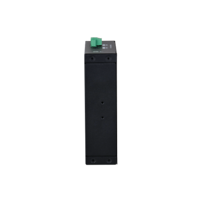 Коммутатор Dahua DH-HS4412-8ET-120