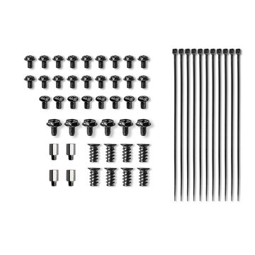 Корпус Deepcool CH360