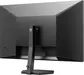 Монитор Philips 32E1N3500 31.5-inch черный