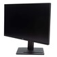 Моноблок HIPER Office HO-K23M-H510 0 ГБ