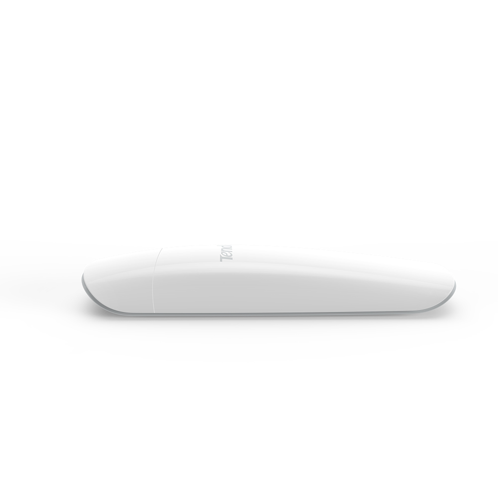Адаптер Wi-Fi TENDA U12