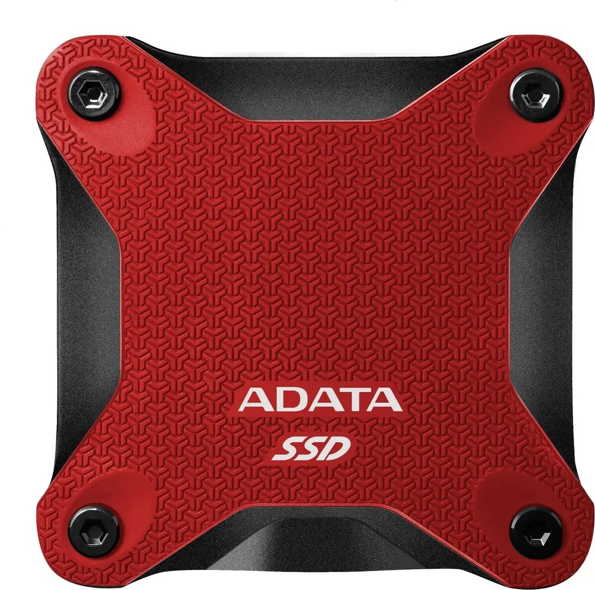 Внешний HDD ADATA SD620 512GB