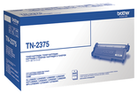 

Картридж черный Brother TN2375