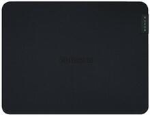 Razer Игровой коврик Gigantus V2 RZ02-03330300-R3M1