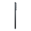 Смартфон Xiaomi Redmi 15C 256 ΓБ черный