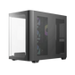 Корпус Ocypus Iota C70 Curve