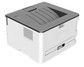 Pantum P3010DW, Printer, Mono laser, A4, 30 ppm (max 60000 p/mon), 350 MHz, 1200x1200 dpi, 128 MB RAM, Duplex, paper tray 250 pages, USB, LAN, WiFi, start. cartridge 1000 pages (grey)