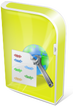 

TMS IntraWeb Component Pack Professional