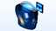 COMSOL Group Academic Floating Network, Academic Floating Network
