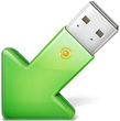USB Safely Remove
